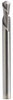 RotoZip XB-MC1 Metal Cutting XBIT