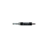 Makita 784811-A Stubby Drill Bit Driver/Finder