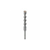 Bosch HC2102B S4 - SDS-plus Shank Bit Carbide Tipped 5/8" x 6" x 8"