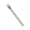 Bosch HS1517 Hex Drive Hammer Steel - 1"x12" chisel hex shank