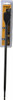 DEWALT DW1595 1-Inch by 16-Inch Spade Drill Bit