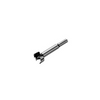 Rockler Shop Basics 21200 1" Forstner Bit