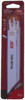 ACE 2099422 Bi-Metal 6" x 24TPI Reciprocating Saw Blade - 5 Pack
