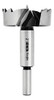 Irwin Tools 1966938 Irwin Marples Wood Drilling Forstner Bit, 2