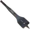 DEWALT DW1582 1-Inch by 6-Inch Spade Drill Bit