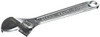 TOOLBASIX WC917-06 Adjustable Wrench, 8-Inch