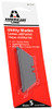 ASR  66-0341 Utility Blade 5-Pack