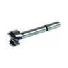 Irwin 42914 Forstner Drill Bits