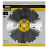 Master Mechanic 155408 MM 7-1/4" 60T Comb Blade