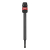 Milwaukee 48-28-1020 12"" x 1/4"" All Hex Extension