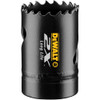 DEWALT DWA1818 1-1/8-Inch Hole Saw
