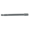 Ideal 78-0108 Magnetic Bit Holder 6