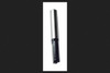 CM STRAIGHT ROUTER 1/4