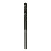 Lenox 30851 Hole Saw Pilot Bit - 3"" Length