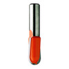 CMT 814.160.11 Round Nose Bit, 5/16-Inch Radius, 1/4-Inch Shank