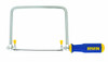 IRWIN Tools ProTouch Coping Saw (2014400)