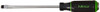 hilmor 1891396 5/16" x 7" Keystone Tip Demolition Screwdriver