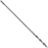 IRWIN 1890708 Straight Shank Installer Drill Bit for Wood, 18-Inch by 5/16-Inch