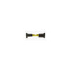 Johnson Level - 3" Structo-Cast Line Level