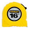 Stanley 30-495 16-by-3/4-Inch Tape Rule
