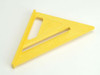 Stanley 46-060 6-7/8 Inch Quicksquare Layout Tool Abs