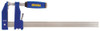 Irwin Industrial Tools 223124 Clutch Lock 24-Inch Bar Clamp