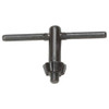 Jacobs Chuck Key 3/8 " 15/64 " Pilot