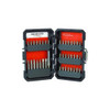DO IT BEST 40-Piece Screwdriver Bit Set