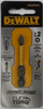 DEWALT ACCESSORIES DWA2PH2IR Impact #2 Phillip Power Bit, 2