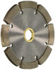 MK Diamond 167013 Contractor Tuck Point, 4" x .250" x 7/8" -20mm -5/8"