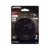 GatorBlade #9425 5PK 3" x 3/32" x 3/8" MTLBlade