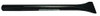 Makita 751235-A 1-1/2-by-12-Inch Scaling Chisel