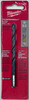 Milwaukee 48-89-2724 Thunderbolt Black Oxide Drill Bit 9/32 in