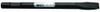 Makita 751228-A 1-by-12-Inch Flat Chisel