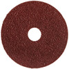 Makita 794105-A-5#36 4-1/2 Inch Abrasive Disc, 5-Pack