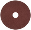 Makita 794107-A-5 4-1/2-Inch Number 80 Abrasive Disc, 5-Pack