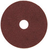 Makita 794106-A-5 4-1/2 Inch 50 Grit Abrasive Disc, 5-Pack