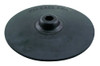 Makita 743009-6 4-Inch Rubber Pad