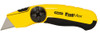 Stanley 10-780 Fatmax Fixed Blade Utility Knife