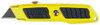 Stanley 10-779 Dynagrip Retractable Utility Knife