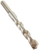 Hitachi 725643 SS+9/16" x 3-1/2" x 6"TCT Drill Bit