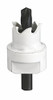Lenox Tools 2009212CHC 12 Carbide Tipped Hole Cutter, 3/4-Inch or 19mm