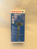 LENOX LEADER 33225 2 1/4" (57MM) LL225 DRILL BIT