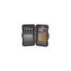 DOIT BEST (24-Pc) DRILL and DRIVER BIT SET, 310988