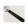 Ace Adjustable Wrench (2004257)