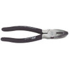 Ace Linemans Plier (2004125)