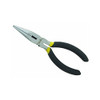 Do it 303372 Long Nose Pliers