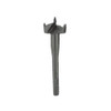 Lenox® 33112 Leader® Automatic Feed Wood Bits - 1 1/8" (33112)