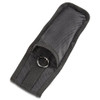 Stanley Proto JRETPOU1 Tethering D-Ring Pouch with One Pocket and Retractable Lanyard