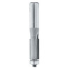 Makita 733128-7A 3/8-Inch, 2 Cutting Flutes, Laminate Trimmer Router Bit